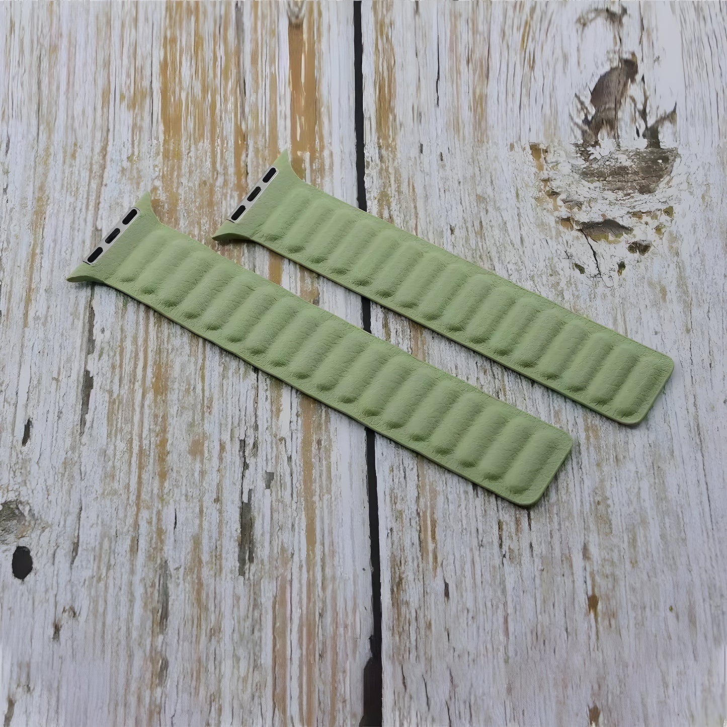 Bracelet Magneto