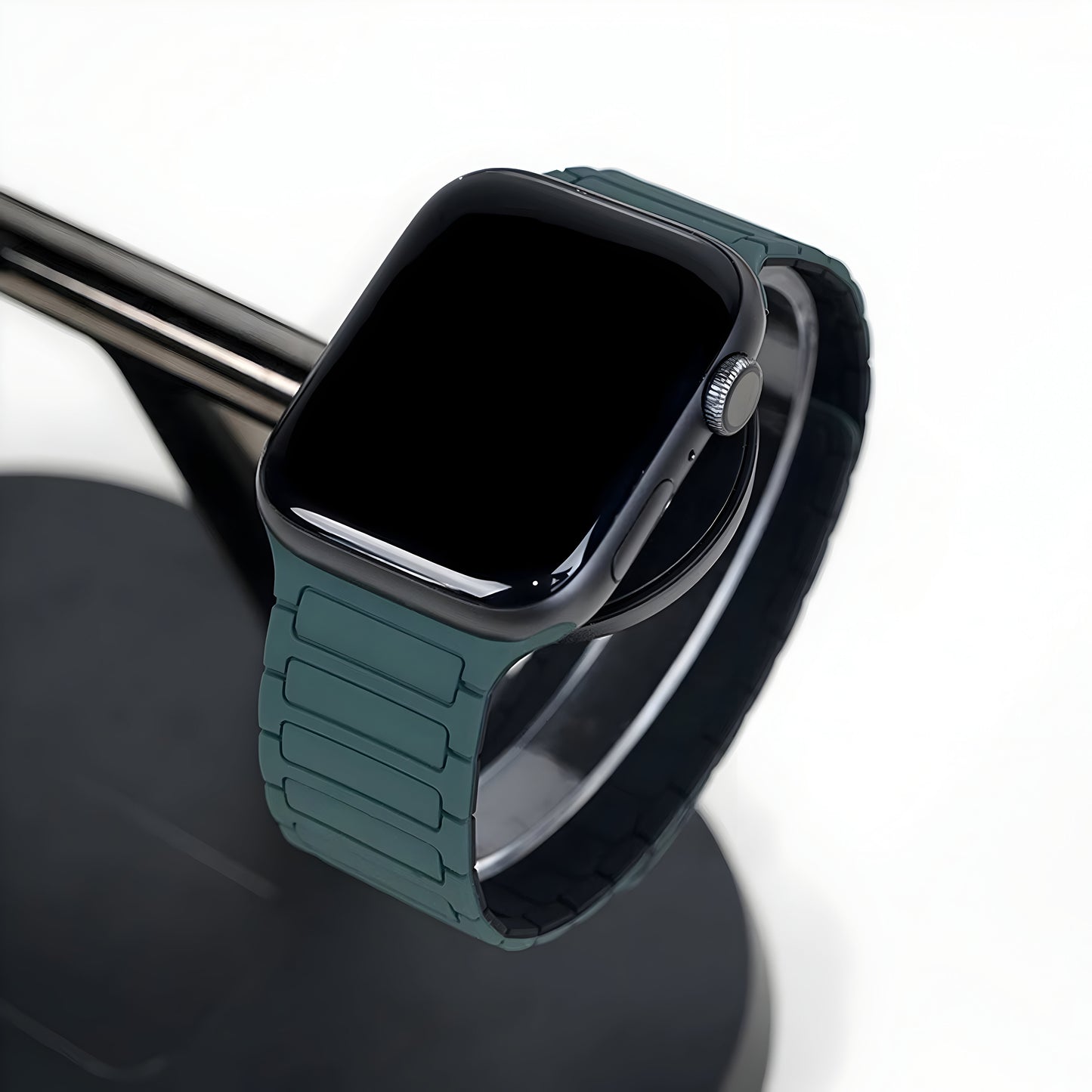Bracelet Magnesio