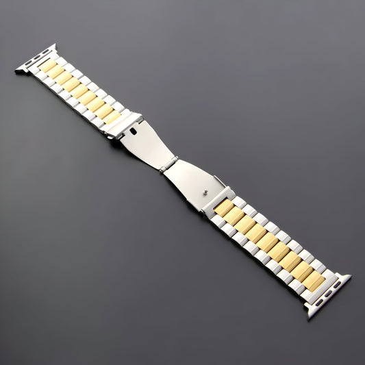 Bracelet Héritage