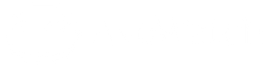 AvoWatch
